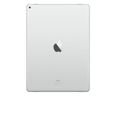 Apple iPad Pro - MLMW2NF/A - 9,7" - iOS 9 - A9X 64 bits - ROM 128Go - WiFi/Bluetooth - Argent-2