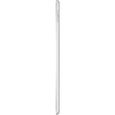 iPad 9,7" Retina 32Go WiFi - Argent - 5ème Génération-2
