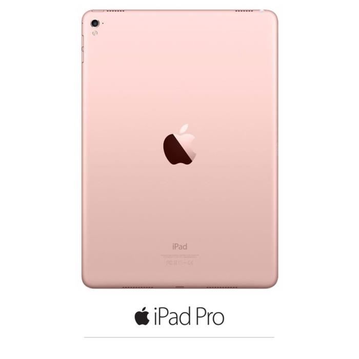 Apple iPad Pro - MM192NF/A - 9.7'' - iOS2