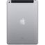 iPad 7eme génération 2019 Wifi 32Go Gris Sidéral Reconditionné par