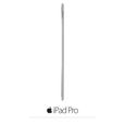 Apple iPad Pro Cellulaire - MLPW2NF/A - 9,7" - iOS 9 - A9X 64 bits - ROM 32Go - WiFi/Bluetooth/4G - Gris sidéral-3