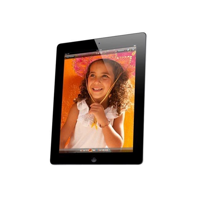 Tablette ipad reconditionne - Cdiscount