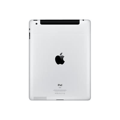 Apple iPad 2 32 Go 3G (MC774NFA) - Occasion3