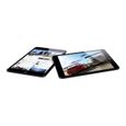 Apple iPad mini Wi-Fi 16 Go noir & ardoise-4