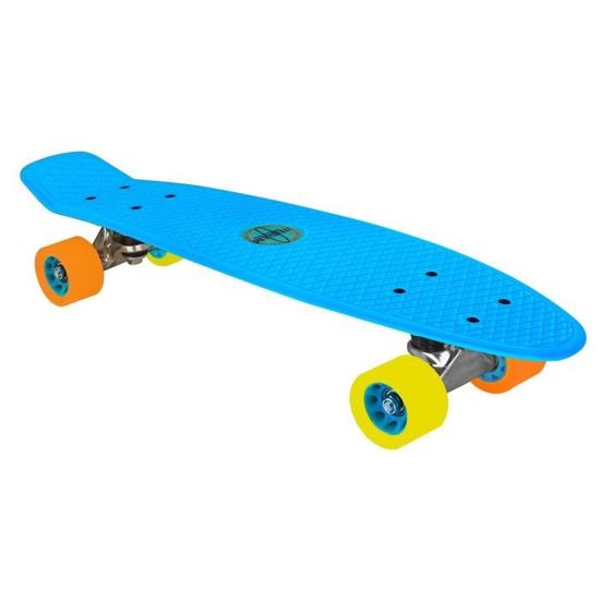 Mini Cruiser: Classifca e Migliori Skate più Piccoli