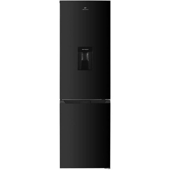 Sitemapcdatahttpdekokniqoocomfrigo Continental Edison Noirnull