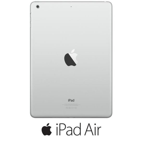 中古】iPad Air 16GB スペースグレイ FD785J／B Wi-Fi [2133033524217] - リコレ！|ビックカメラグループ  ソフマップの中古通販サイト
