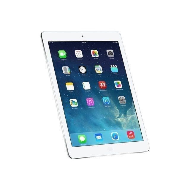 Promo : l'iPad Air 5 compatible 5G à moins de 800 € et d'autres