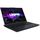 ORDINATEUR PORTABLE PC Portable Gamer - LENOVO Legion 5 15ACH6H - 15,6 ORDINATEUR PORTABLE PC Portable Gamer - LENOVO Legion 5 15ACH6H - 15,6