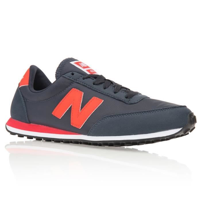 new balance n 410