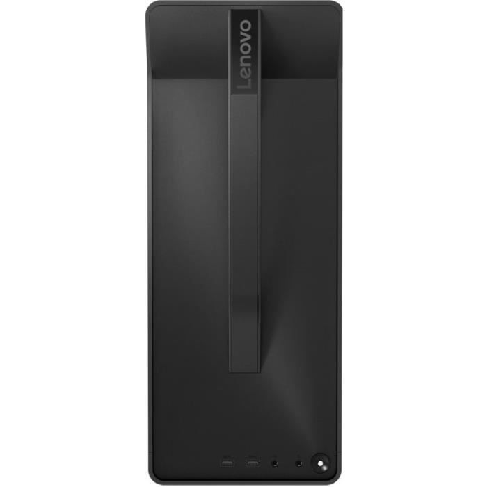 Unité centrale gamer -  Legion T530-28ICB2