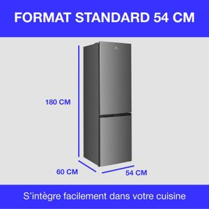 SOS Accessoire Gancio Sportello Per Asciugatrice – Ricambio Originale 42161609 Per BELLAVITA, CONTINENTAL EDISON, OCEANIC, FAR, SOGELUX
