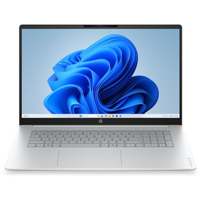 HO OmniBook 3