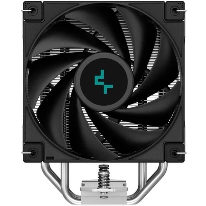 DEEPCOOL - AK400 - Ventirad CPU - 120mm - Cdiscount Informatique