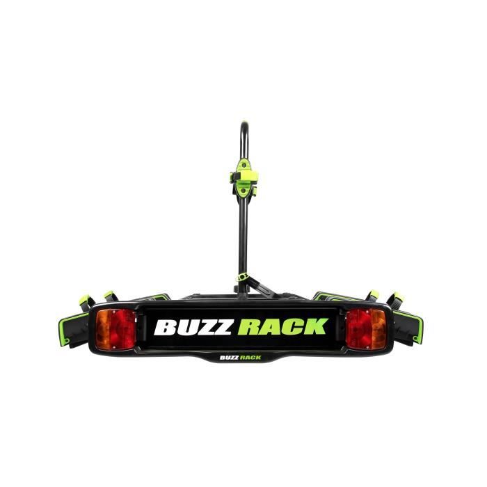 Buzzwing 2 2025