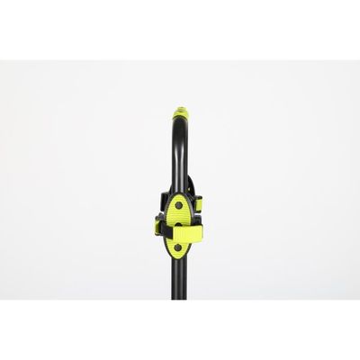 Buzzwing 2 best sale