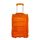 Valises trolley