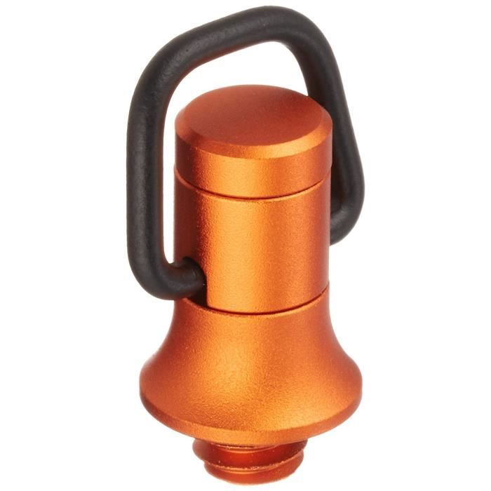 Jumelles UD 9x21 - vue 2