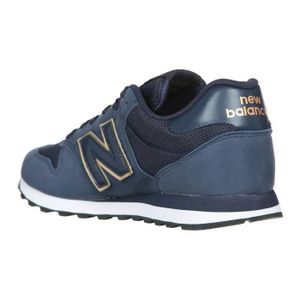 New balance cdiscount Clearance
