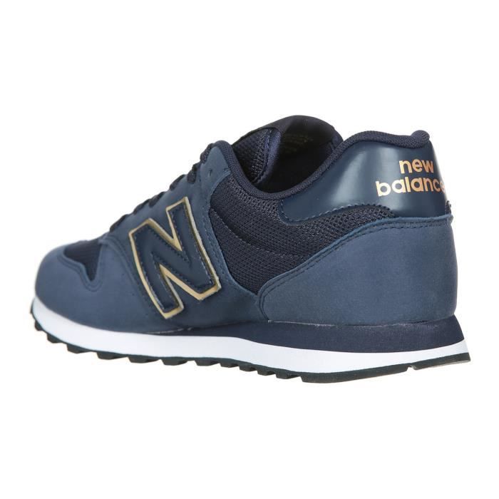 Nb500 new hotsell balance