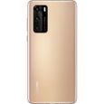 HUAWEI P40 128 Go Or-1