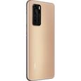 HUAWEI P40 128 Go Or-2