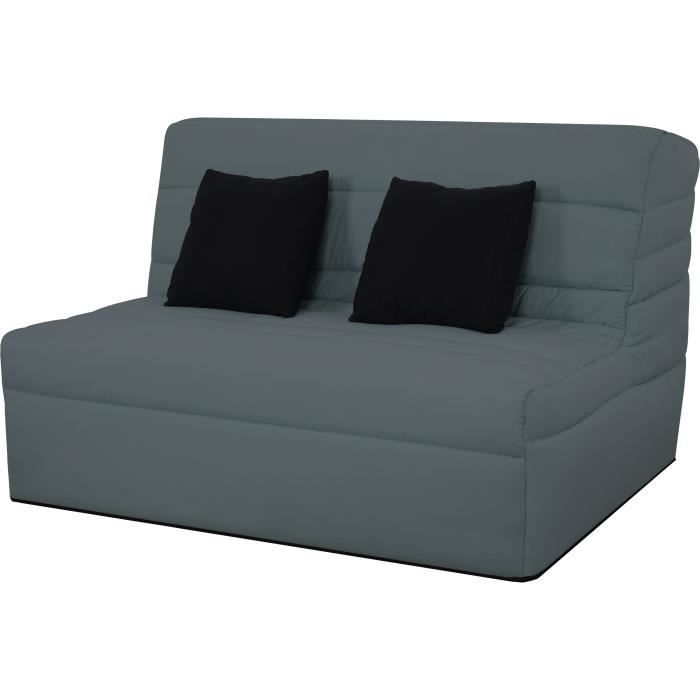 Sitemapcdatahttpsshopinf Inetcomikea Bz 2 Places