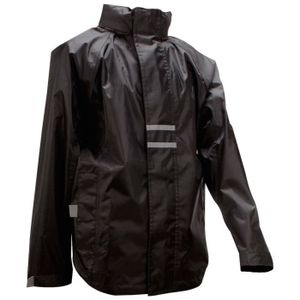 Imperméable - Trench RALKA Veste Impermeable - Adulte