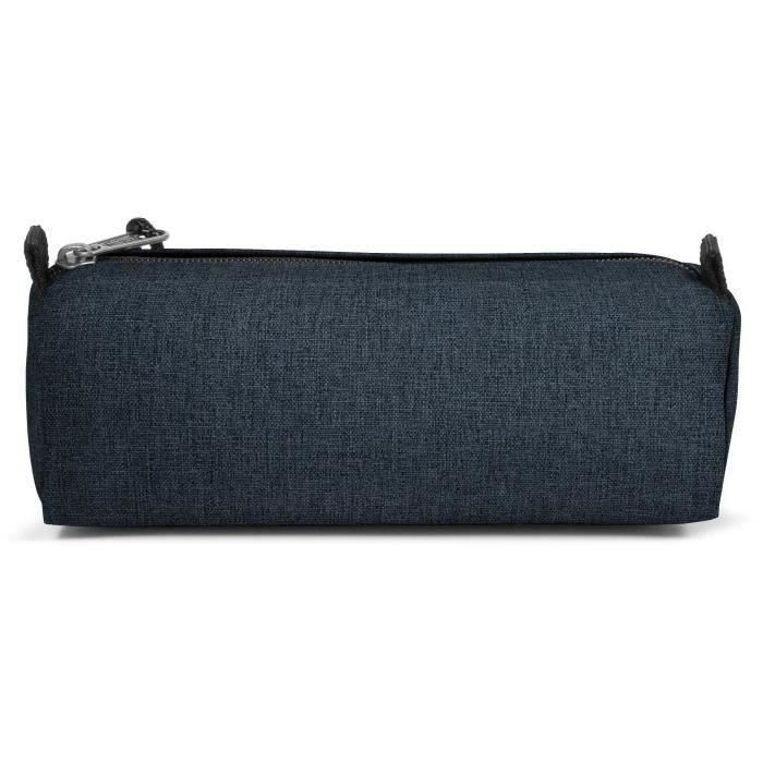 Pacsafe Sac à dos gris foncé baie pour femme et homme - Metrosafe X 16