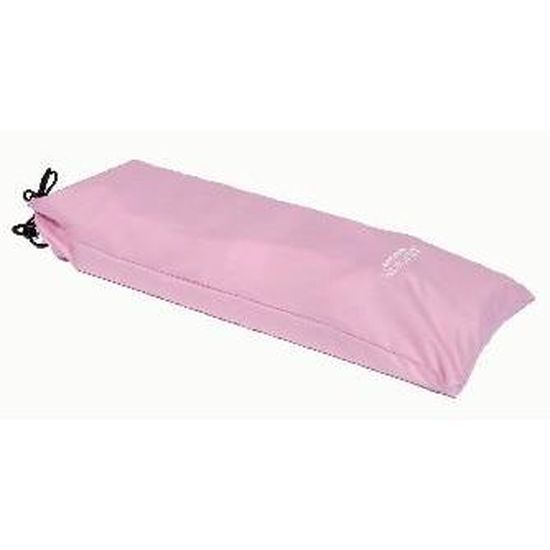 Babysun Nursery Barriere De Lit Pliable Anis Cdiscount Puericulture Eveil Bebe