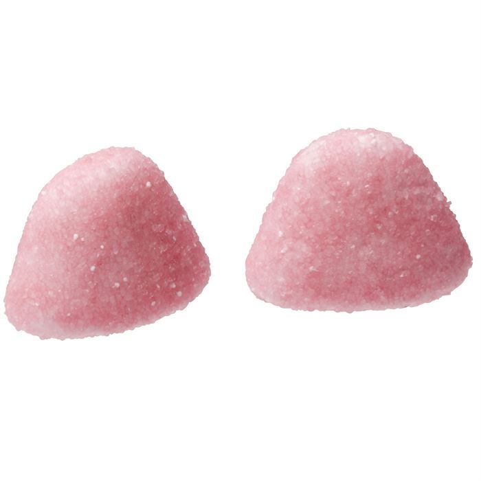 Tagada Pink 210 bonbons