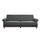 Canape convertible vintage