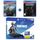 Console ps4 fortnite