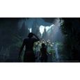 Pack 2 Jeux PS4 PlayStation Hits : The Last Of Us Remastered + Uncharted Lost Legacy-3