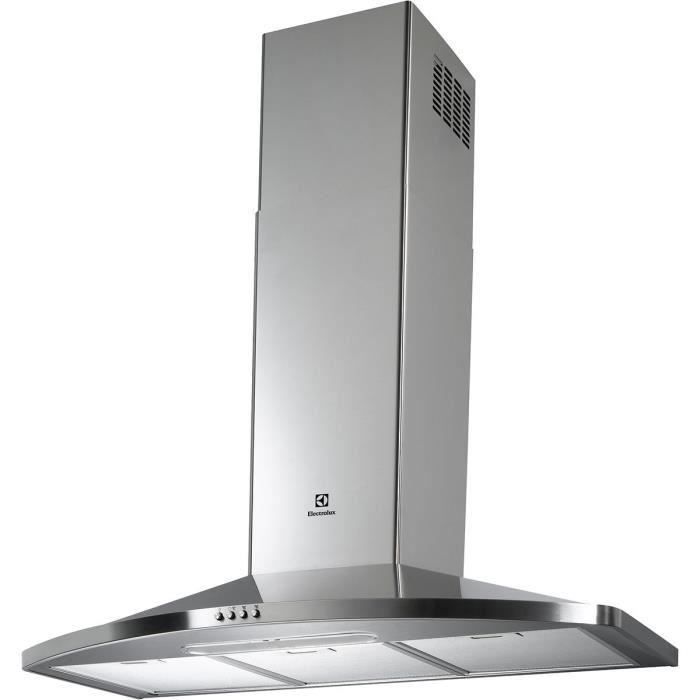 Sitemapcdatahttpsshopinf Inetcomhotte Aspirante Electrolux