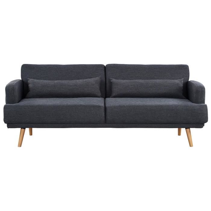 Achetez Canapé Coffre 3 Quasi Neuf Annonce Vente à Meudon