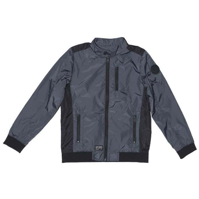 Blouson redskins enfant deals
