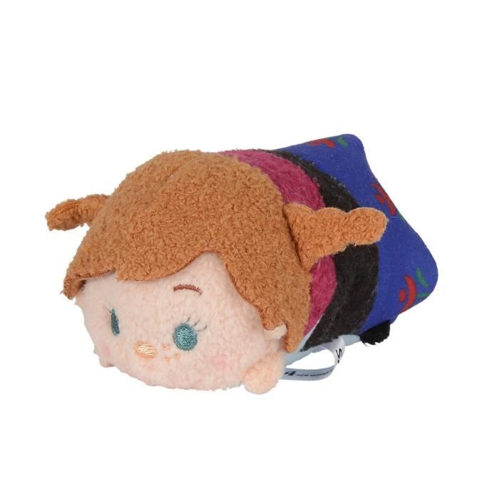 tsum tsum peluche
