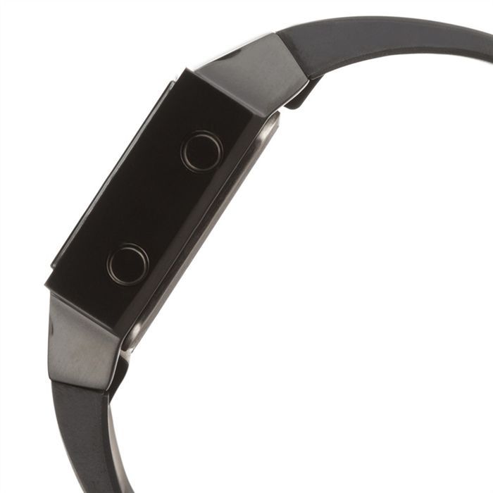 Montre led diesel dz7162 2025