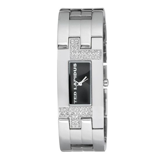 Ted lapidus montre femme store