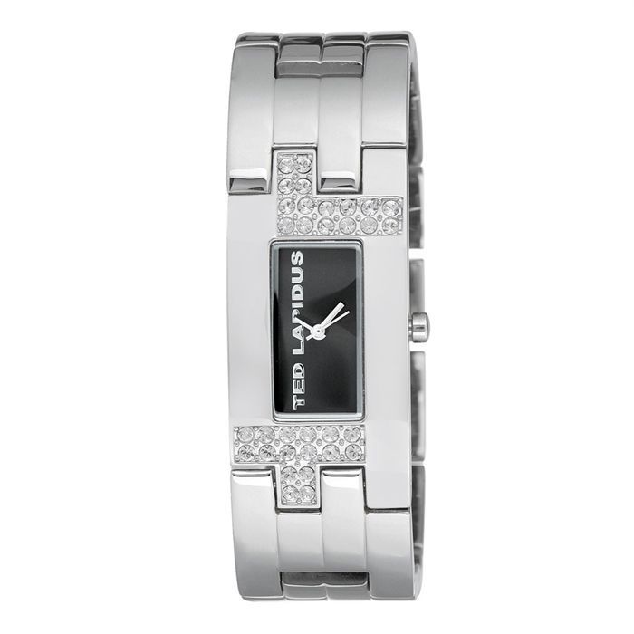 Prix montre 2025 ted lapidus
