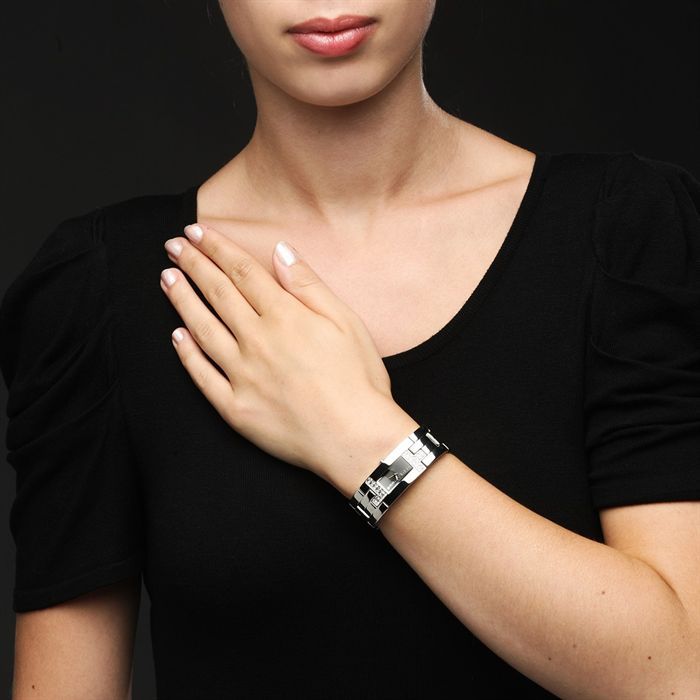 Bague discount ted lapidus