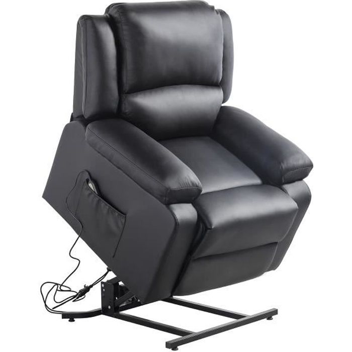 Fauteuil