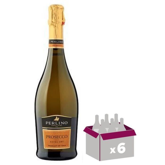 Итальянское просекко. Монополио просекко экстра драй. Просекко monopolio brut. Просекко тревизо экстра драй. Вилла гранда просекко миллезимато.