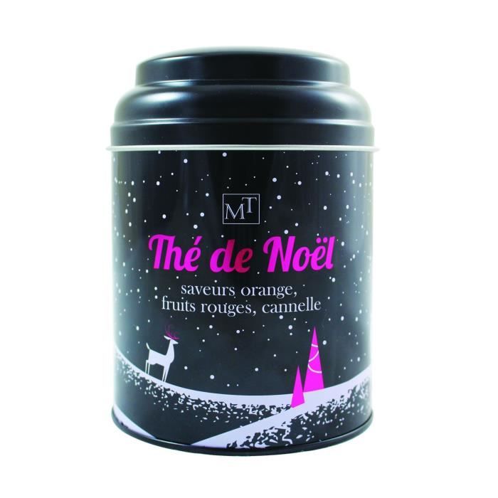 Boite A Gateau Metal Noel Cdiscount Boite A Gateau Metal Noel Cdiscount