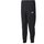 Jogging nike noir