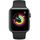 Apple Watch Series 3