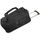 Valises