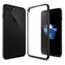 coque iphone 7 spigen transparente coque iphone 7 spigen transparente