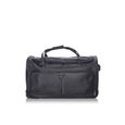 Bagage sac de voyage a rouettes